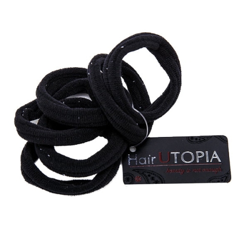 lastiaxakia-malion-ET-9893