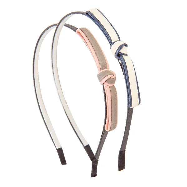 stekes-malion-HB-8972-