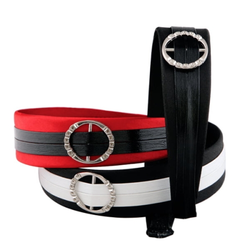 γυναικειες-στεκες-HB-4952