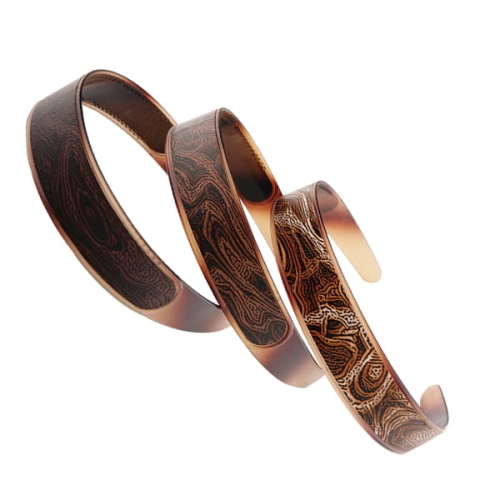 γυναικειες-στεκες-HB-5270