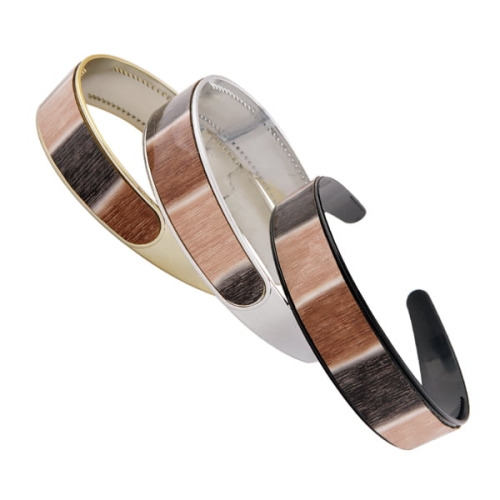 γυναικειες-στεκες-HB-5930