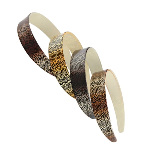 γυναικειες-στεκες-HB-6041