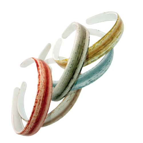 γυναικειες-στεκες-HB-6293