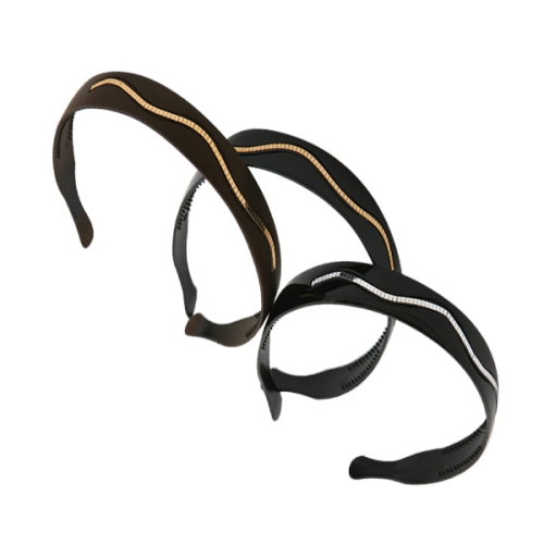 γυναικειες-στεκες-HB-6335