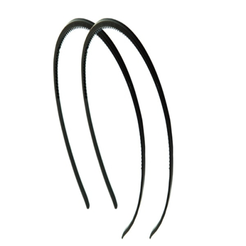 γυναικειες-στεκες-HB-7937