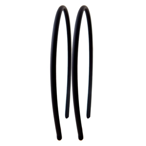 γυναικειες-στεκες-HB-8694