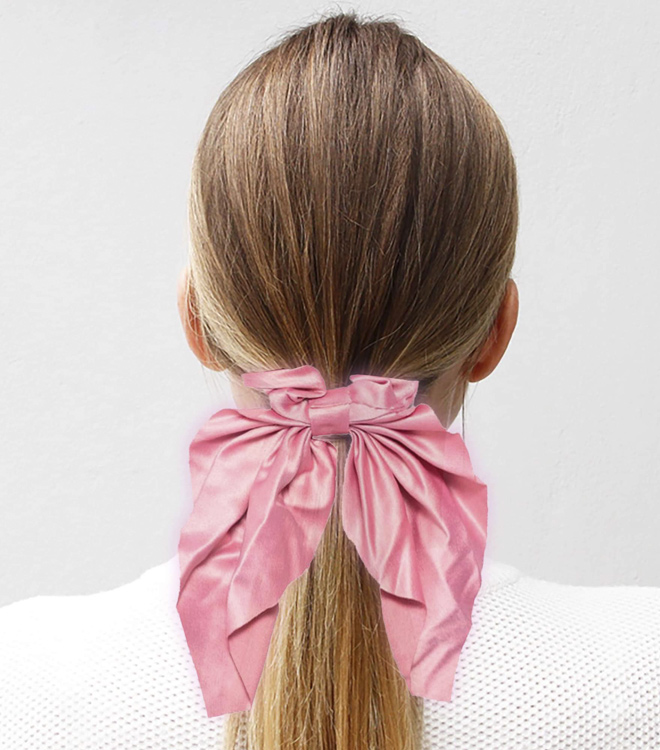 gynaikeios-kolies-e-hairutopia-gr-r