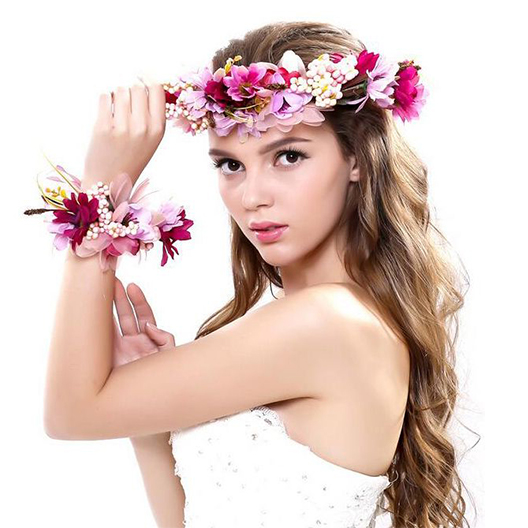 paidika-axesouar-e-hairutopia-b