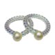 ET-10250-