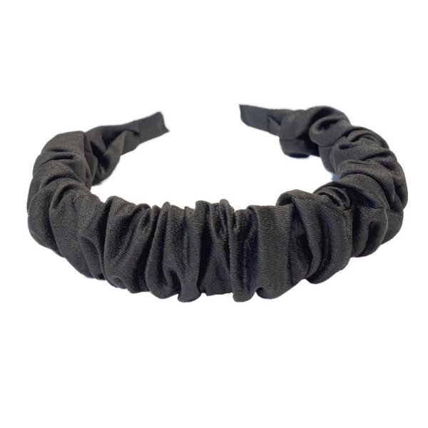 HB-10222-