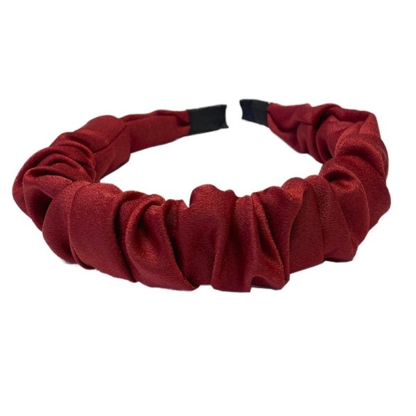HB-10222-