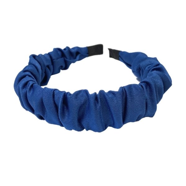 HB-10222-