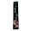 BP-10430-(1)