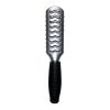 BS-8597-(4)