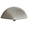 4060-lefki