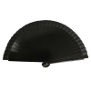 ventalia-4060-b