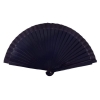 ventalia-4060-c