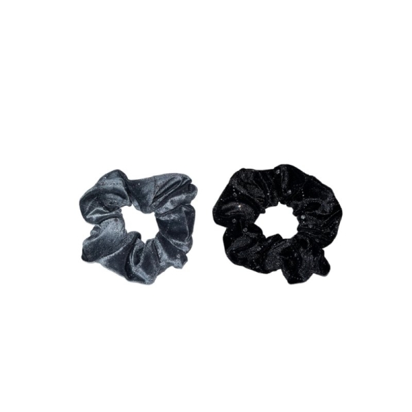 SC-10571-2