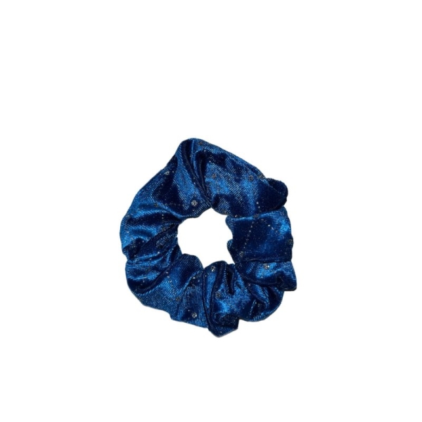 SC-10571-1