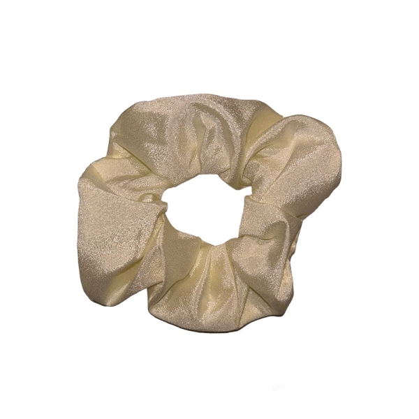 SC-10683-3