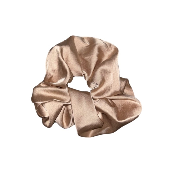 SC-10998-2