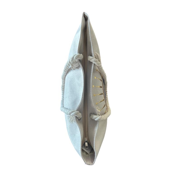 BA-11074-2