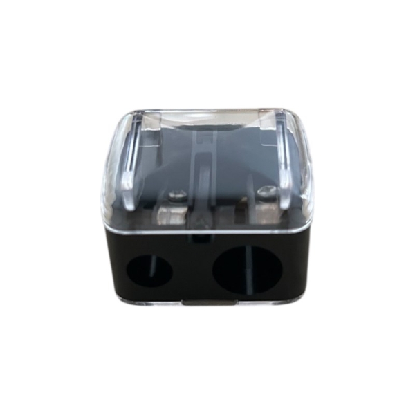 NF-10048-2