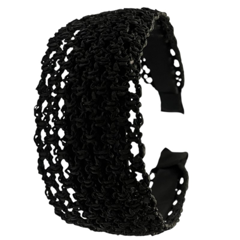 HB-11384-3