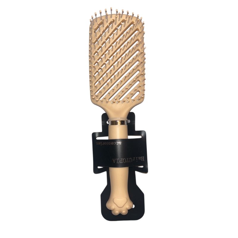 BS-11388-1