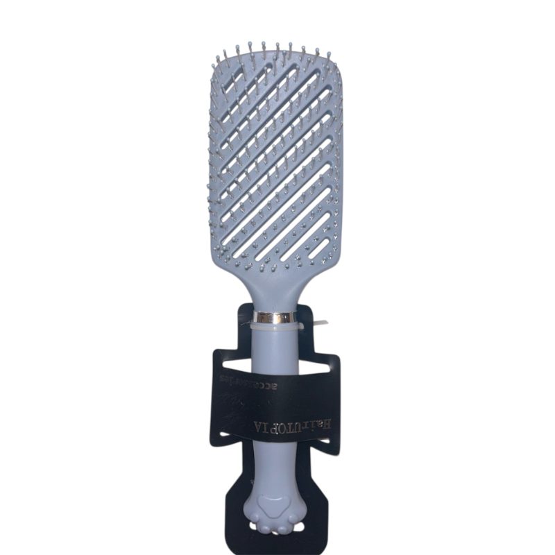 BS-11388-2