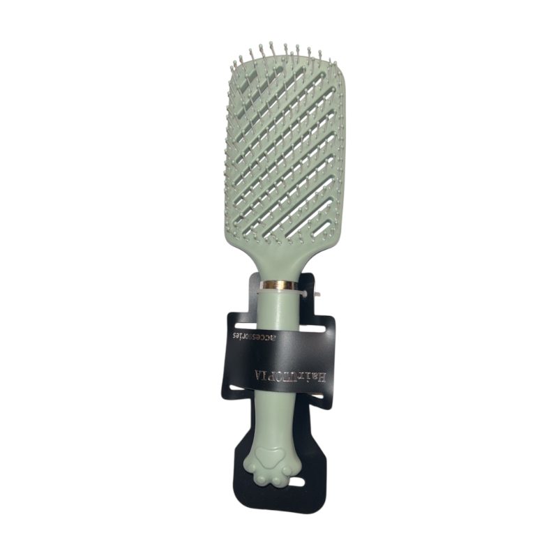 BS-11388-3