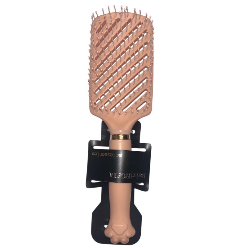 BS-11388-4