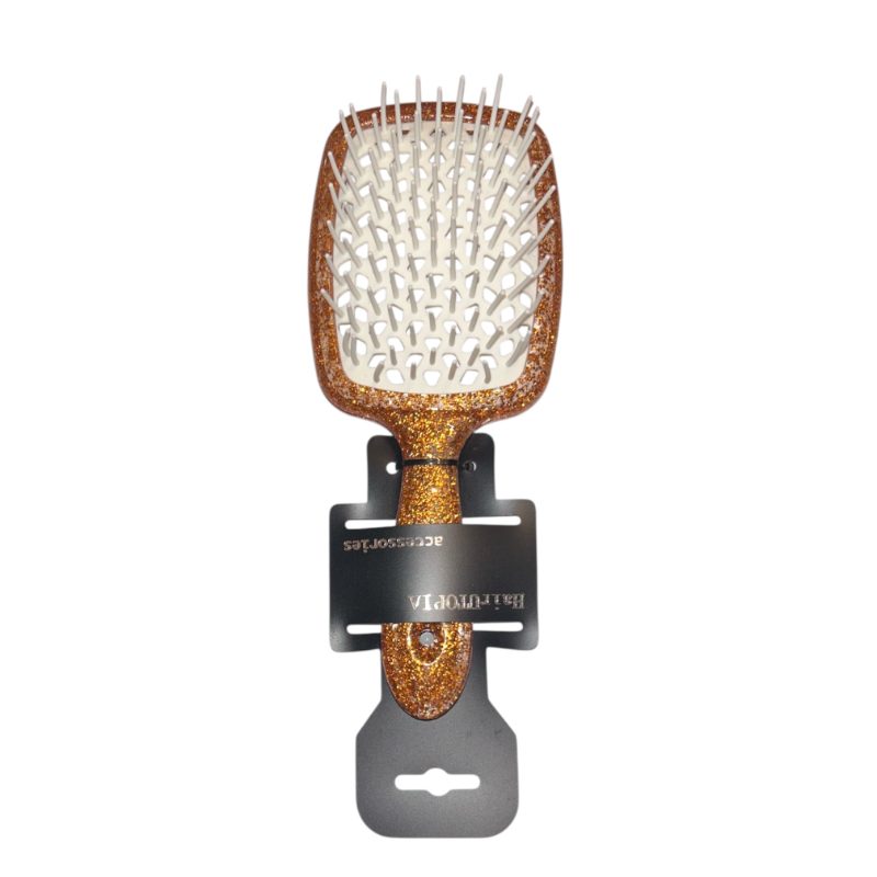 BS-11390 -1