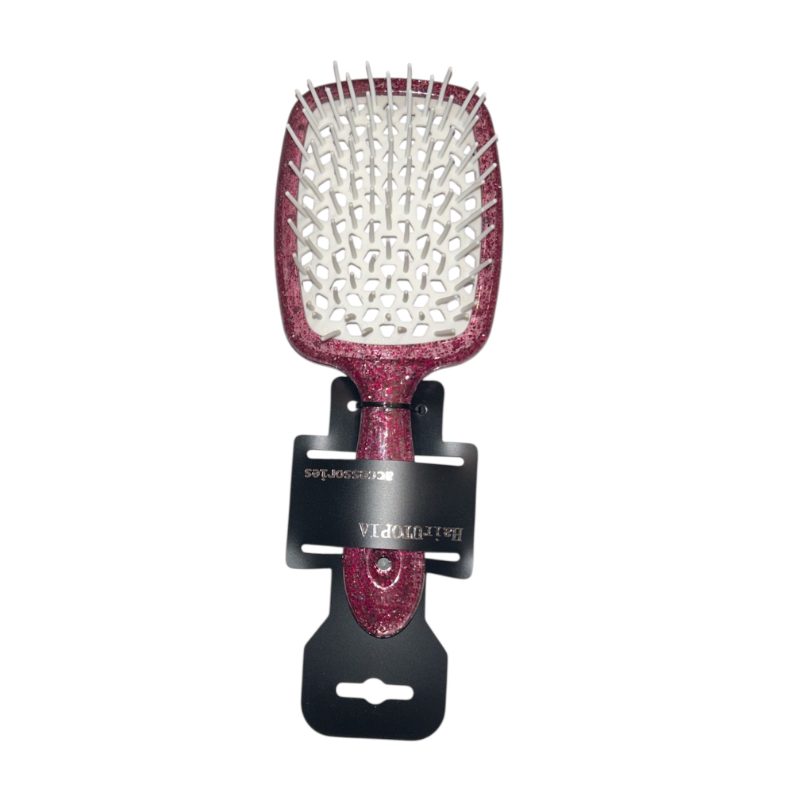 BS-11390-2
