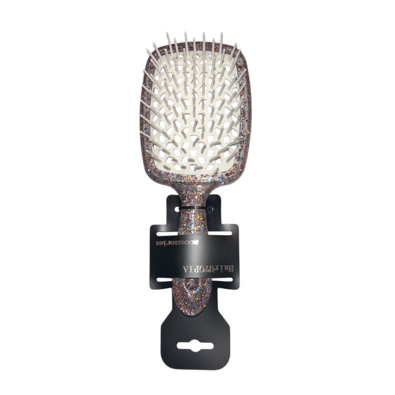 BS-11390-3