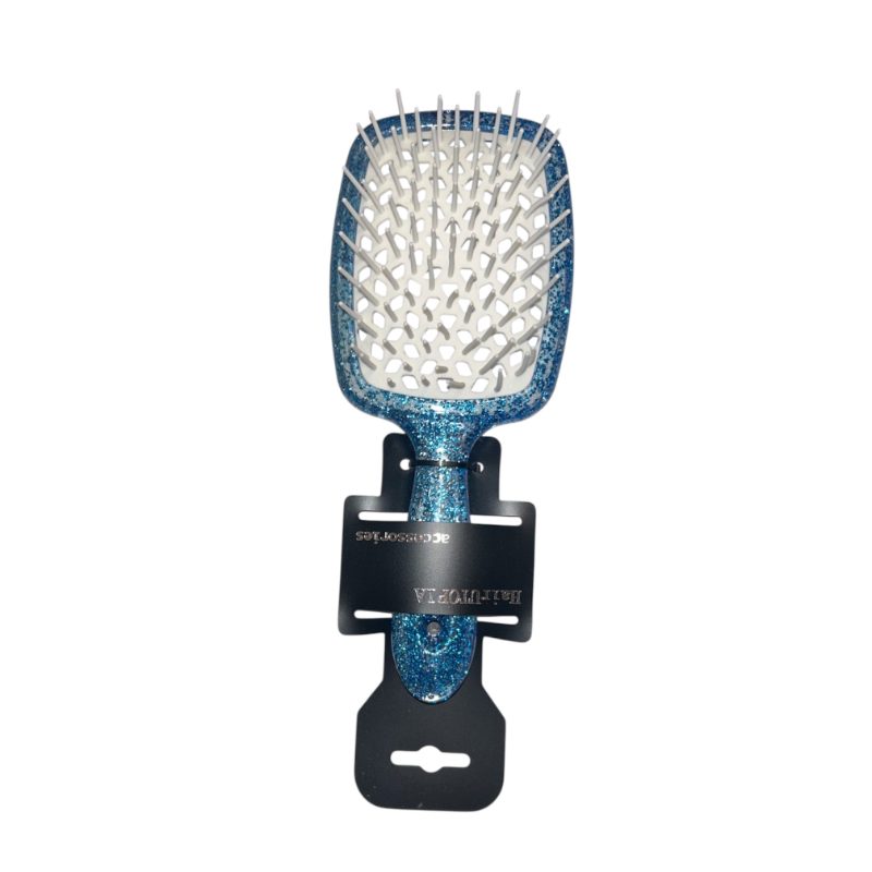 BS-11390-4